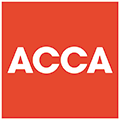 ACCA